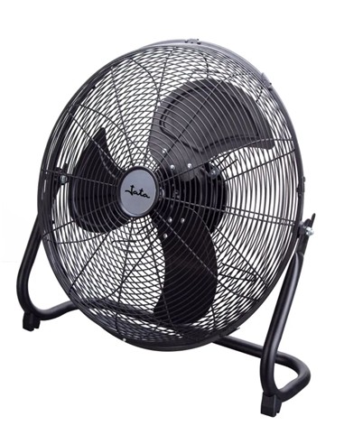 VENTILADOR MULTIFUNCION 20" 50W 5 ASPAS