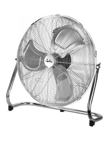 VENTILADOR MULTIFUNCION 22" 50W 5 ASPAS