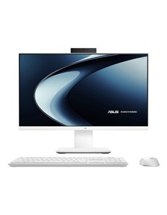ORDENADOR AIO ASUS V400 CORE 3-100U/8GB/SSD512GB/2