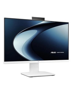 ORDENADOR AIO ASUS V400 CORE 3-100U/8GB/SSD512GB/2 2