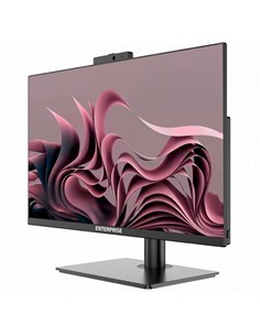 ORDENADOR ENTERPRISE AIO DOHA 24 I5 14400/8GB DDR5 2