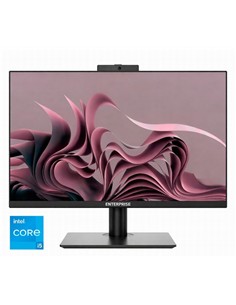 ORDENADOR ENTERPRISE AIO DOHA 27 I5 14400/8GB DDR5