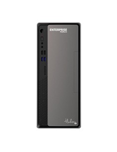 ORDENADOR ENTERPRISE MANHATTAN FX I3 12100/8GB/SSD 2