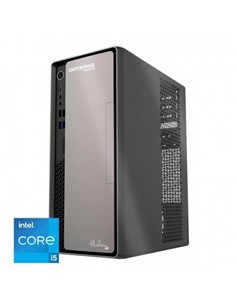 ORDENADOR ENTERPRISE MANHATTAN FX PRO I5 14400F/16