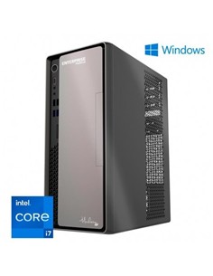 ORDENADOR ENTERPRISE MANHATTAN FX PRO I7 12700/16G