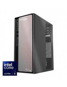 ORDENADOR ENTERPRISE MANHATTAN FX PRO ULTRA 5 225/
