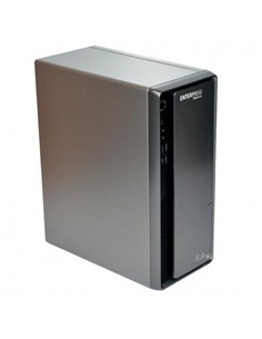 ORDENADOR ENTERPRISE MANHATTAN FX PRO ULTRA 7 265K 2