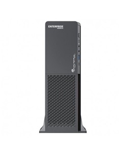 ORDENADOR ENTERPRISE MONTECARLO GT PRO I5 12400F/1 2