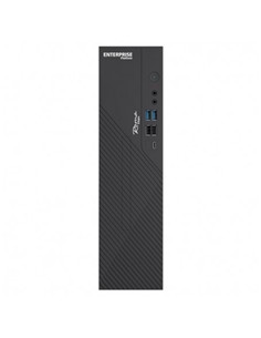 ORDENADOR ENTERPRISE ROMA THIN I7 12700/16GB DDR5/ 2