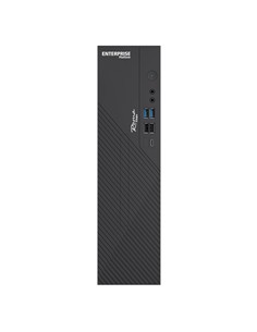 ORDENADOR ENTERPRISE ROMA THIN PRO I5 12400/16GB/S 2