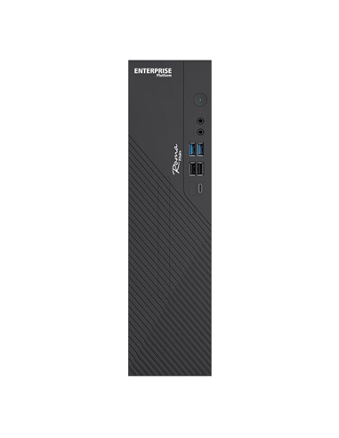 ORDENADOR ENTERPRISE ROMA THIN PRO I5 12400/16GB/S