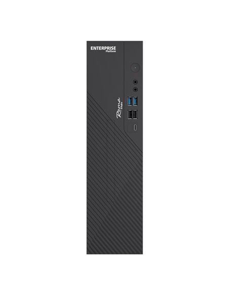 ORDENADOR ENTERPRISE ROMA THIN PRO I5 12400/16GB/S