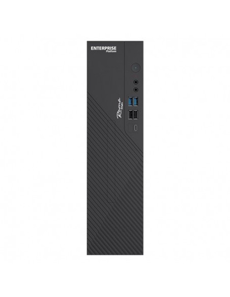 ORDENADOR ENTERPRISE ROMA THIN PRO I5 14400/16GB D