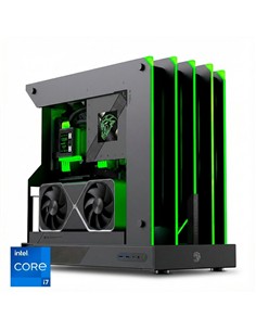 ORDENADOR GAMING BLADE RGB I7 14700K/32GB/SSD1TB N