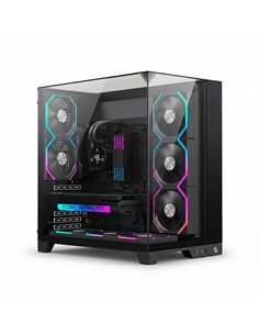 ORDENADOR GAMING INFINITY PRO RGB I9 14900K/32GB/S 2