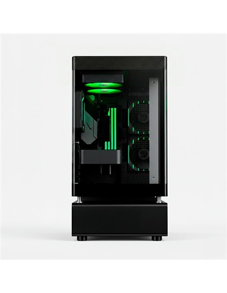 ORDENADOR GAMING N90 RGB R7 9800X3D/32GB DDR5/SSD2
