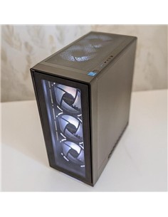 ORDENADOR GAMING STORM RGB RYZEN 7 5700G/16GB/SSD5 2