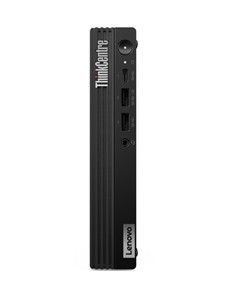 ORDENADOR LENOVO THINKCENTRE M75Q RYZEN 5 PRO 8500