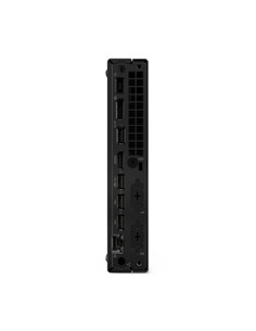 ORDENADOR LENOVO THINKCENTRE M75Q RYZEN 5 PRO 8500 2