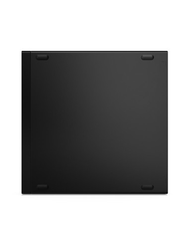 ORDENADOR LENOVO THINKCENTRE M75Q RYZEN 5 PRO 8500