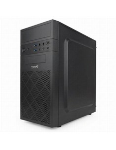 ORDENADOR M-ATX I7 12700/16GB DDR5/SSD1TB/HDMI+VGA 2