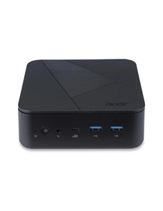ORDENADOR NUC ACER N150/8GB/SSD500GB M2/HDMI/DP/WI