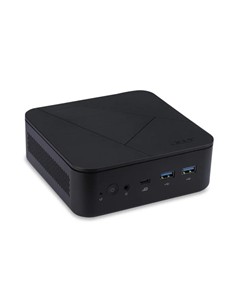 ORDENADOR NUC ACER N150/8GB/SSD500GB M2/HDMI/DP/WI 2