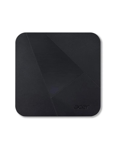 ORDENADOR NUC ACER N150/8GB/SSD500GB M2/HDMI/DP/WI