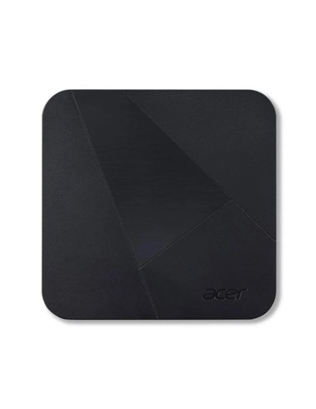 ORDENADOR NUC ACER N150/8GB/SSD500GB M2/HDMI/DP/WI