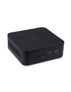 ORDENADOR NUC ACER U7 155H/16GB DDR5/SSD1TB M2/WIF 2