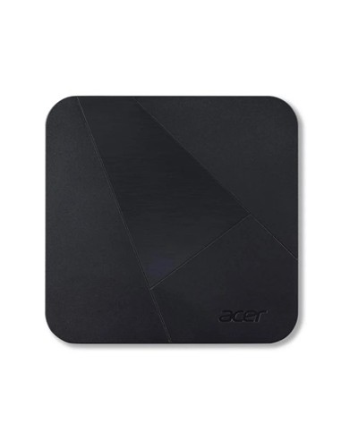 ORDENADOR NUC ACER U7 155H/16GB DDR5/SSD1TB M2/WIF