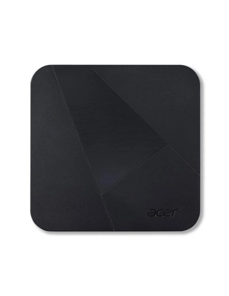 ORDENADOR NUC ACER U7 155H/16GB DDR5/SSD1TB M2/WIF
