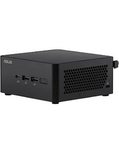 ORDENADOR NUC ASUS U5 125H/8GB DDR5/SSD500GB M2/HD