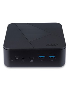 ORDENADOR NUC I3 ACER 1315U/8GB/SSD500GB/HDMI/WF/B