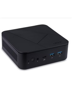 ORDENADOR NUC I3 ACER 1315U/8GB/SSD500GB/HDMI/WF/B 2