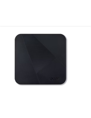 ORDENADOR NUC I3 ACER 1315U/8GB/SSD500GB/HDMI/WF/B