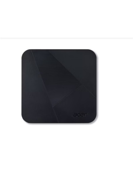 ORDENADOR NUC I3 ACER 1315U/8GB/SSD500GB/HDMI/WF/B