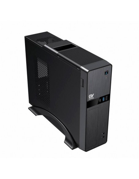 ORDENADOR ONEWAY POLARIS SFF I7 12700/16GB/SSD1TB/