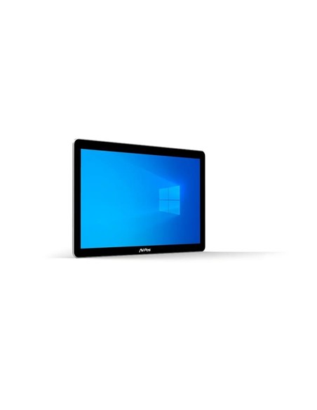 ORDENADOR PANEL PC AVPOS 22 FHD I5 12TH/8GB/256GB/