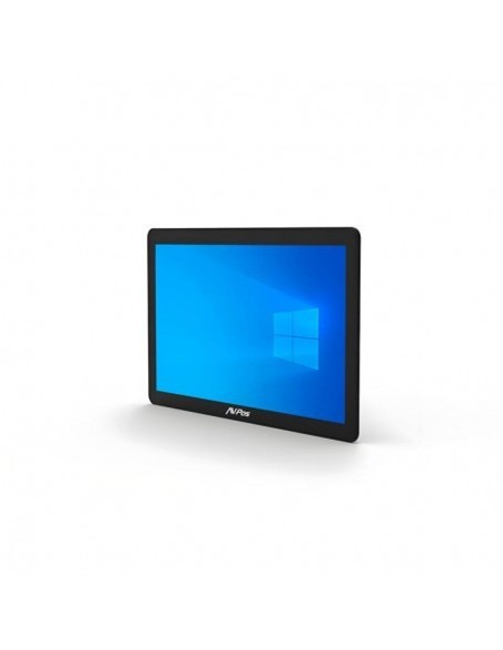 ORDENADOR PANEL PC AVPOS 22 FHD I5 12TH/8GB/256GB/