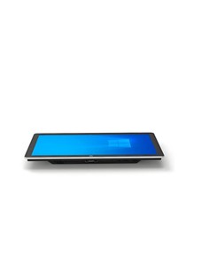 ORDENADOR PANEL PC AVPOS 24 FHD I5 12TH/8GB/256GB/ 2
