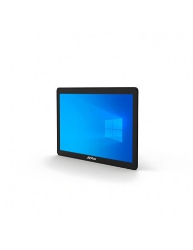 ORDENADOR PANEL PC AVPOS 24 FHD I5 12TH/8GB/256GB/