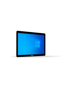 ORDENADOR PANEL PC AVPOS 27 FHD I5 12TH/8GB/256GB/