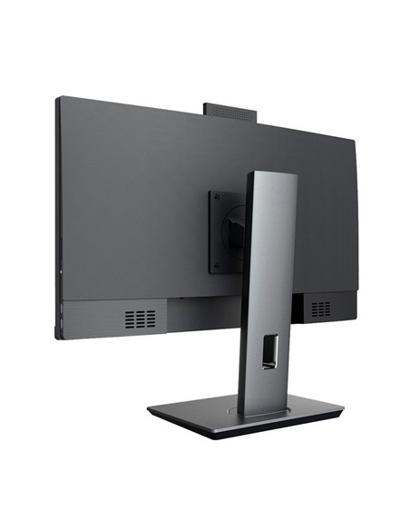 ORDENADOR PHOENIX AIO 24 I3 12100/8GB DDR5/SSD500G