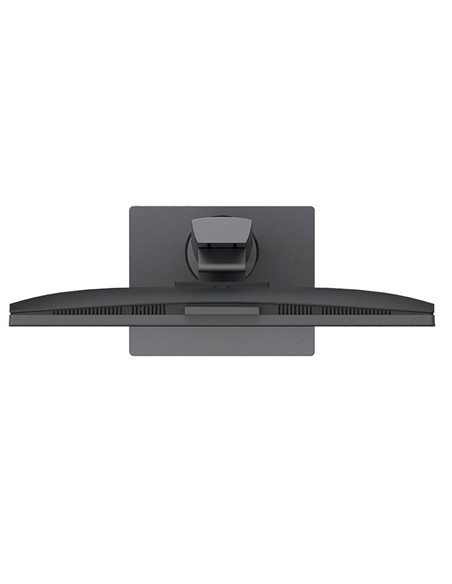 ORDENADOR PHOENIX AIO 24 I5 12400/8GB/SSD500GB/WIF