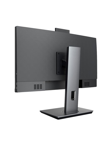 ORDENADOR PHOENIX AIO 24 I5 12400/8GB/SSD500GB/WIF