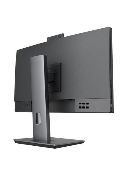 ORDENADOR PHOENIX AIO 24 I5 12400/8GB/SSD500GB/WIF
