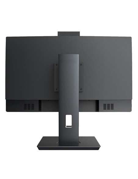 ORDENADOR PHOENIX AIO 24 I5 12400/8GB/SSD500GB/WIF