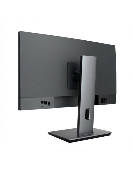 ORDENADOR PHOENIX AIO 24 I7 12700K/8GB DDR5/SSD500