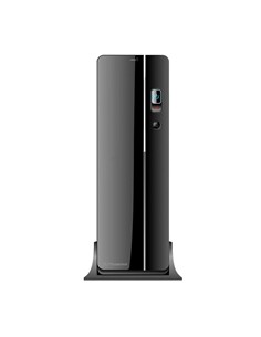 ORDENADOR PHOENIX SFF I5 12400/8GB/500GB NVME/W11P 2